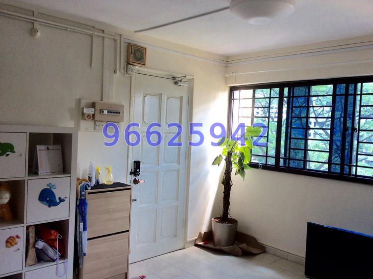 Ang Mo Kio Avenue 5 thumbnail photo
